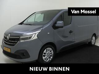 renault-trafic-2.0-dci-145-t29-l2h1