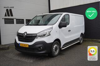 renault-trafic-2.0-dci-146pk-automa