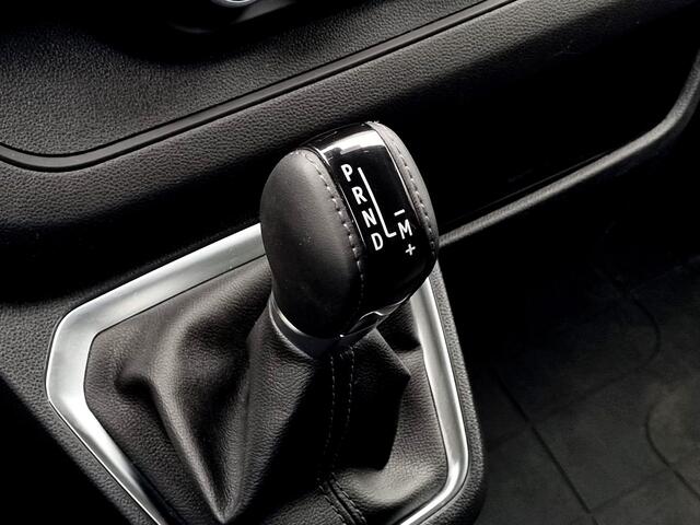Renault TRAFIC 2.0 dCi 150 T29 L2H1 Work Edition Automaat / Trekhaak / Navigatie via Android Auto/Apple Carplay / Camera /