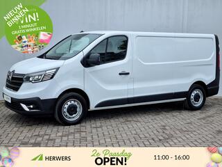 renault-trafic-2.0-dci-150-t29-l2h1