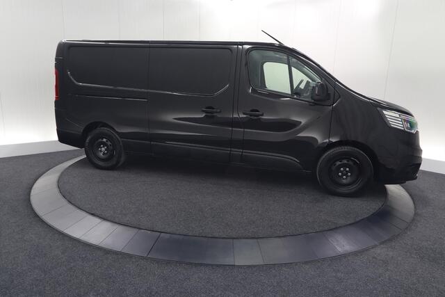 Renault TRAFIC 2.0 dCi 130 T30 L2H1 Work Edition
