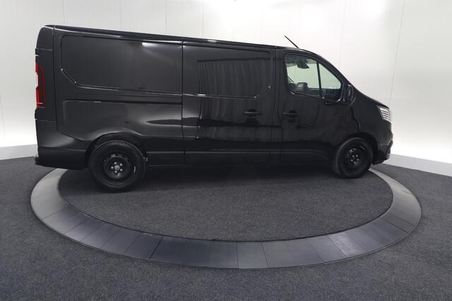 Renault TRAFIC 2.0 dCi 130 T30 L2H1 Work Edition