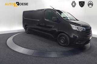 renault-trafic-2.0-dci-130-t30-l2h1