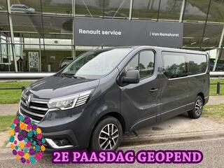 renault-trafic-2.0-dci-130-t29-l2h1