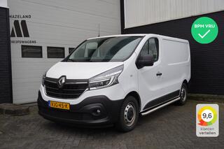 renault-trafic-2.0-dci-145pk-automa