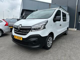 renault-trafic-2.0-dci-dubbel-cabin