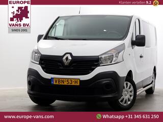 renault-trafic-1.6-dci-e6-l2h1-d.c.
