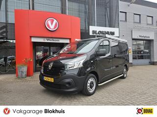 renault-trafic-1.6-dci-t27l1h1comen