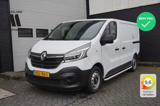 renault-trafic-1.6-dci-2x-schuifdeu