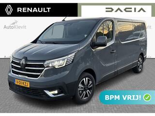 renault-trafic-2.0-blue-dc1-150-t30