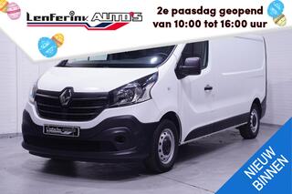 renault-trafic-2.0-dci-120-pk-l2h1-
