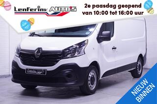 renault-trafic-2.0-dci-120-pk-l2h1-