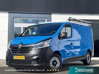 renault-trafic-1.6-dci-95-t27-l1h1-