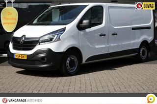renault-trafic-2.0-dci-t29-l2h1-lux
