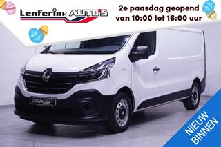 renault-trafic-2.0-dci-120pk-l2h1-a