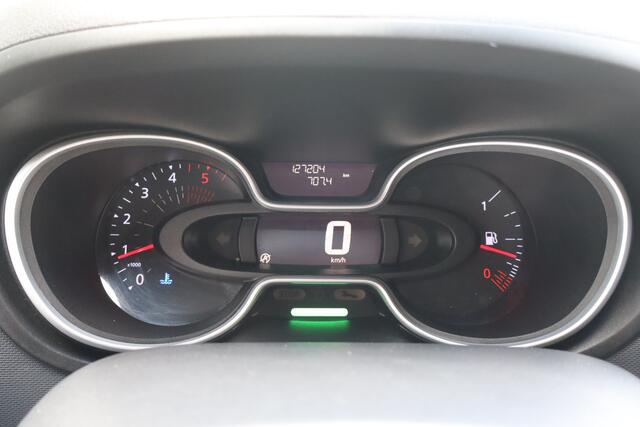 Renault TRAFIC 2.0 dCi 170 T30 L2H1 Luxe Climate I Camera I Navigatie