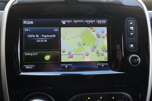 Renault TRAFIC 2.0 dCi 170 T30 L2H1 Luxe Climate I Camera I Navigatie