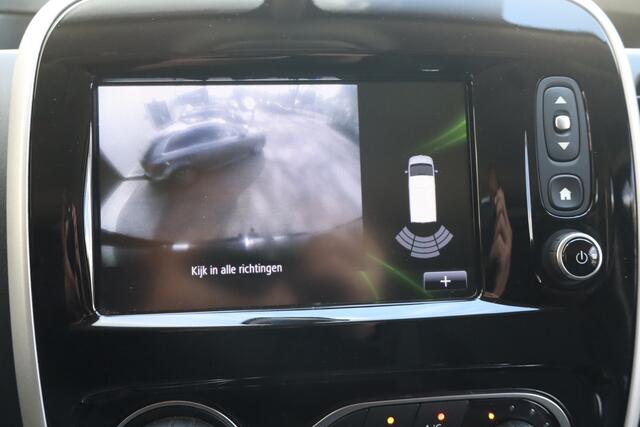 Renault TRAFIC 2.0 dCi 170 T30 L2H1 Luxe Climate I Camera I Navigatie