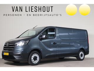 renault-trafic-2.0-dci-110-t30-l2h1