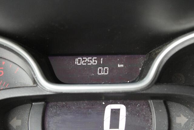 Renault TRAFIC 1.6 dCi 95 T27 L1H1 Comfort Trekhaak | Imperiaal | Cruise Control
