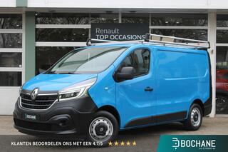 renault-trafic-1.6-dci-95-t27-l1h1-