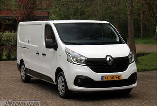 renault-trafic-1.6-dci-t29-l2h1-dc-