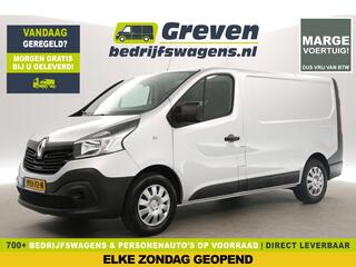 renault-trafic-1.6-dci-t27-l1h1-mar