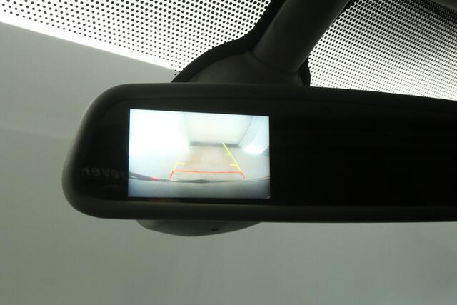 Renault TRAFIC 2.0 dCi T29 L1H1 146PK Automaat Airco Camera PDC LED 3 Persoons Elektrpakket