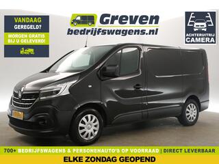 renault-trafic-2.0-dci-t29-l1h1-146