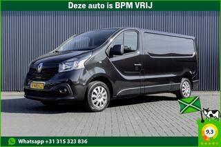 renault-trafic-1.6-dci-l2h1-125pk-