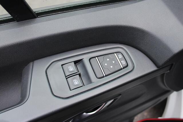 Renault TRAFIC 2.0 dCi 110 T30 L2H1 Business Trekhaak/Navi/Led