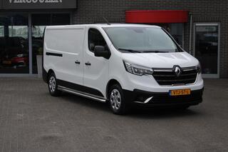 renault-trafic-2.0-dci-110-t30-l2h1