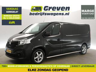 renault-trafic-1.6-dci-t29-l2h1-mar