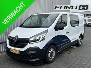 renault-trafic-1.6-dci-95-t27-l1h1-