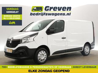 renault-trafic-1.6-dci-t29-l1h1-air