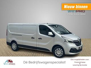 renault-trafic-2.0-dci-120pk-l2h1-g