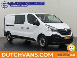 renault-trafic-2.0dci-145pk-automaa
