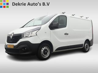 renault-trafic-1.6-dci-125pk-l1h1-c