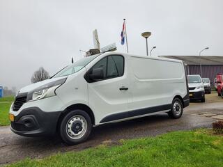 renault-trafic-1.6-dci-t29-l2h1-inr