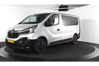 renault-trafic-1.6-dci-95-t27-l1h1-