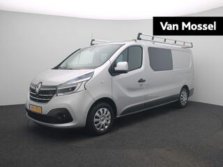 renault-trafic-2.0-dci-120-t29-l2h1