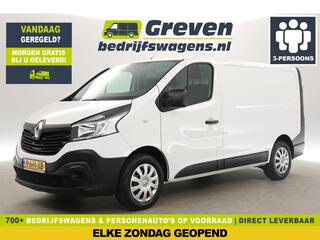 renault-trafic-1.6-dci-t27-l1h1-air