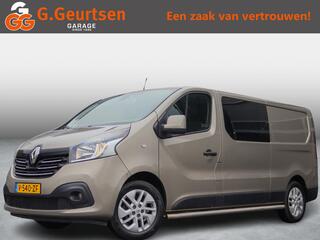 renault-trafic-1.6-dci-l2h1-dubbelc