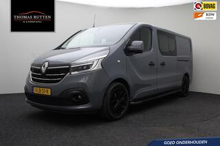 renault-trafic-2.0-dci-170-t29-l2h1
