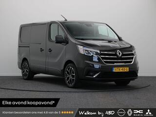 renault-trafic-2.0-dci-110pk-t29-l1