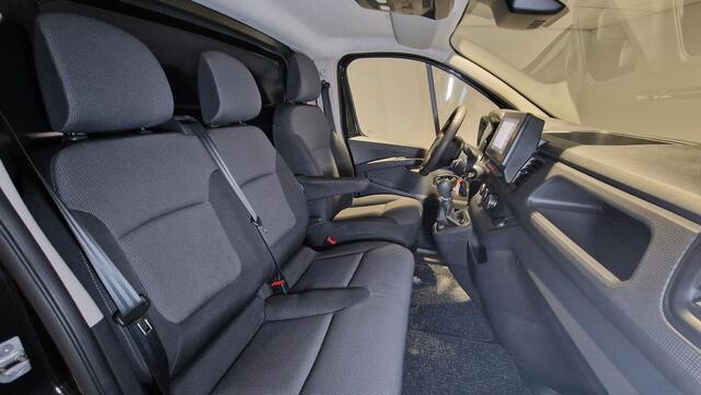 Renault TRAFIC 2.0 dCi 150 T29 L1H1 Comfort | Navigatie | Camera