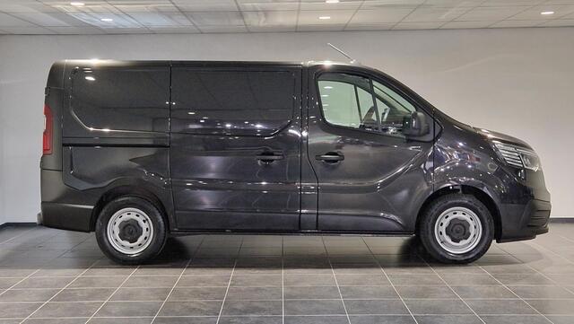Renault TRAFIC 2.0 dCi 150 T29 L1H1 Comfort | Navigatie | Camera