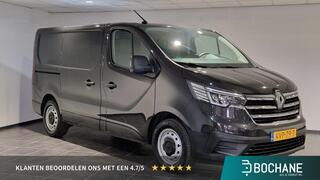 renault-trafic-2.0-dci-150-t29-l1h1