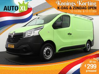 renault-trafic-1.6-dci-t29-l1h1-com