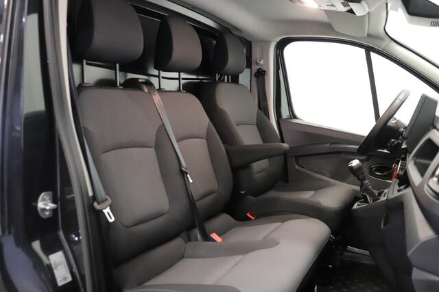 Renault TRAFIC 2.0 dCi 130PK L2 EURO 6 - Airco - Navi - Cruise - ¤ 18.900,- Excl.